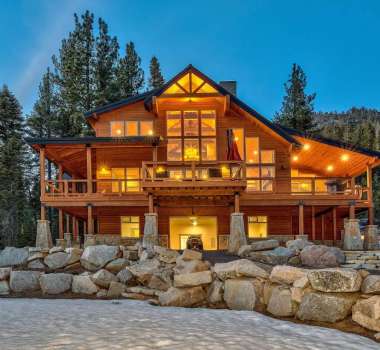 South Lake Tahoe Real Estate • South Lake Tahoe Real Estate, South Lake ...